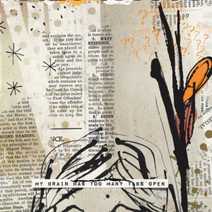 Rachel-Jefferies_2021-01_January_Challenge_Art-Journal_web