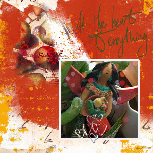 January 9_BokehEffect_heart
