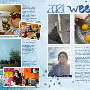 2021week01