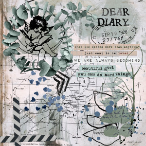 Rjefferies_deardiary