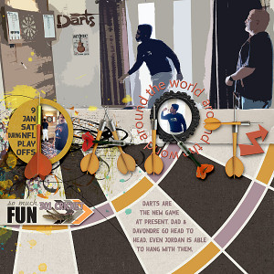 09jan21-darts-mco-10-copy