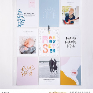 PL 2021 Title Page - using Paislee Press Farewell Hello