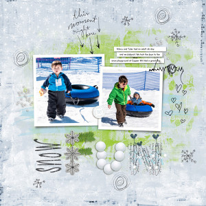 MOC 9 Jan 10