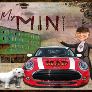 MOC-9-Day-10-Title-With-No-Letters