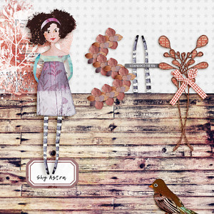 Day-10_Title-with-no-letters_flowersgal_web