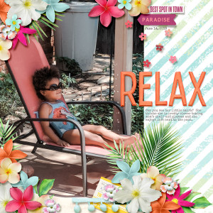 MOC 2021 4