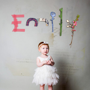 Emily