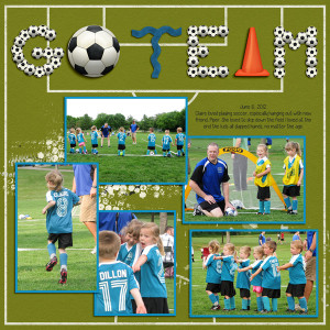 20120606-Go-Team