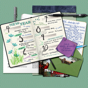 12-notebook-art-copy