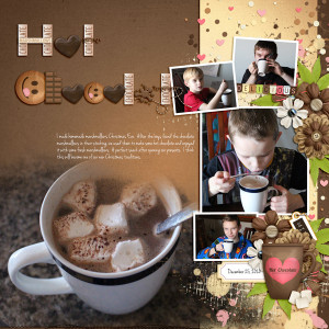 Hot-chocolate-MOC9D10