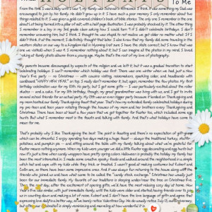 2021MOC11story-holidays