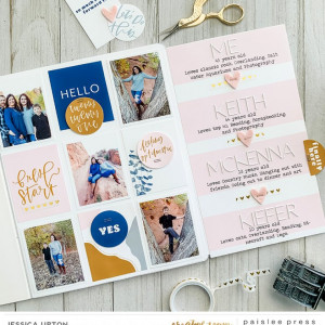 Paislee-FAREWELL, HELLO-projectbyjessicaupton.1