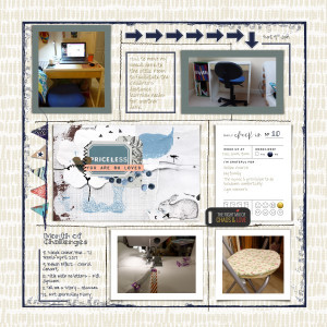 2021 Jan Page 3