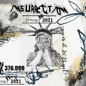 12 Jan 2021