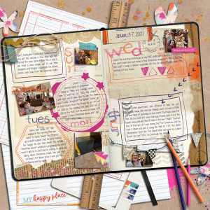 Art-journal