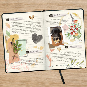 MOC-9-January-12-Art-Journaling-Diary
