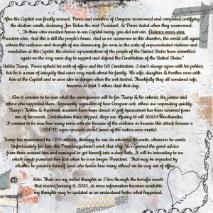 01_11 Tell Me A Story Page 2
