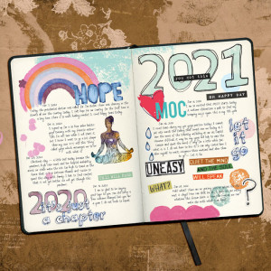MOC9-12-ArtJournal-copy