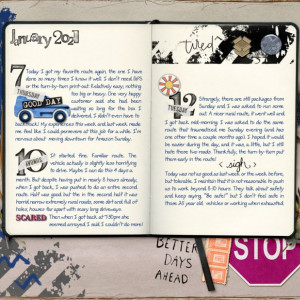 2021MOC12artjournal-delivering