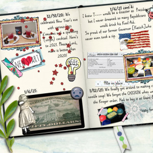 MOC-9-DAY-12-Art-Journaling-Diary