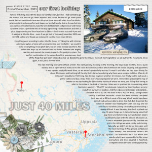 MOC 9 Jan 11 Story