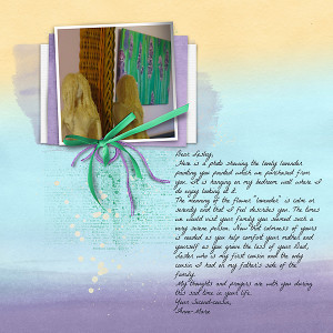 MOC Day13_In a Mirror_Letter to Lesley