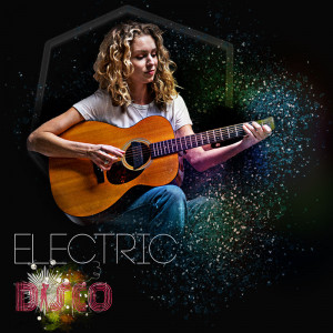 Electric-Youth