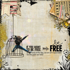 MOC9_Free As Bird_SOSN