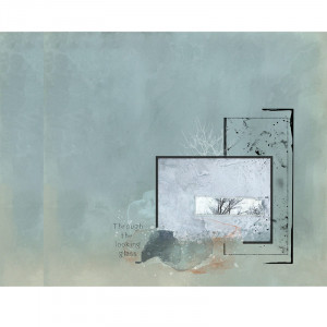 MOC9_JAN13_InAMirrorWEB