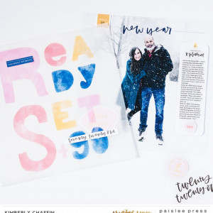 Paisleepress-HELLOFAREWELL-projectbyKimChaffin