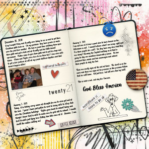 TLP_Day-12_Art-Journal