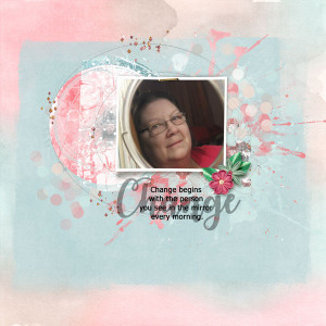 TLP_Day-13_In-a-Mirror_Change