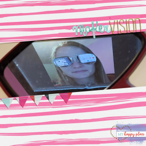 Maker Vision