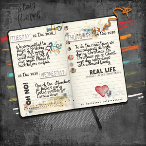 ArtJournal
