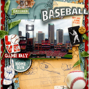 MOC14_FilledStyle_CardinalsNation