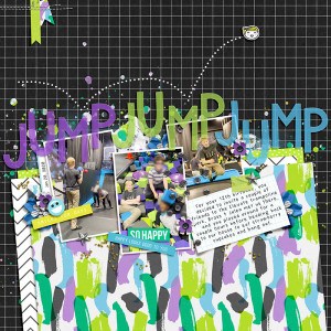 Jump