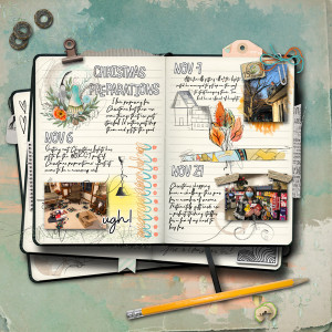 Jan-12-MOC-Artsy-Journaling-Diary