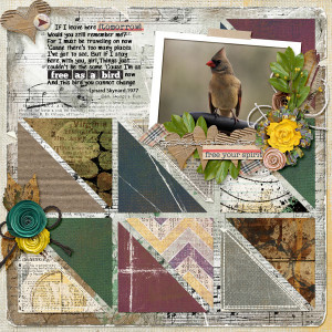 TLP_Day-14_Filled-Style_Free-as-a-Bird