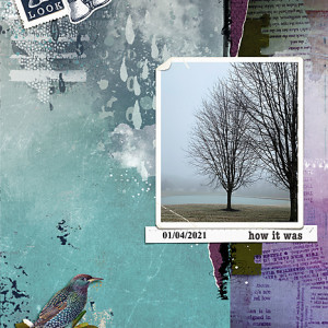Authenticity_flowersgal_web