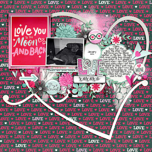 LOVE