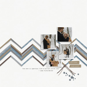 21-01_Soco_PlayingWithChevrons