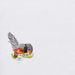 MOC9 day15 This is life