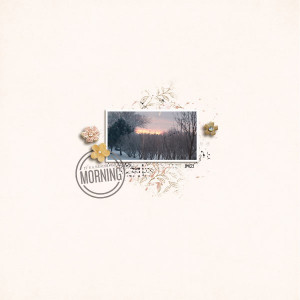 Olb-rise-shine-bg-harmony