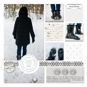 21-01_sahlinstudio_jan-template-copy