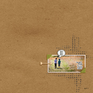 MOC 9 Jan 15