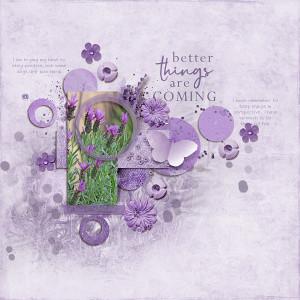 Better Things