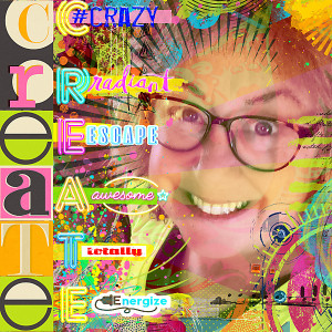 17-acrostic/avatar-copy