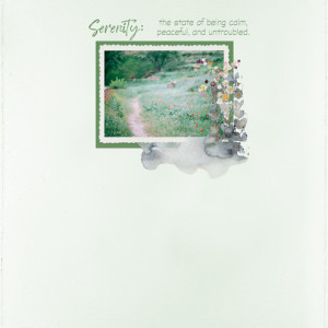 Jan-15--Clean-&-Simple-Style---Serenity