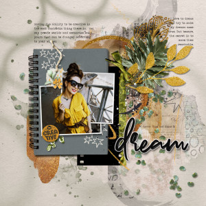 Dream