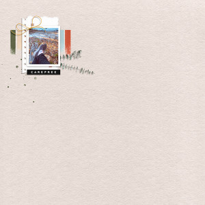 Jan 15 Clean and Simple